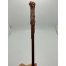 Juego de Escritura Hogwarts Keepsake Harry Potter