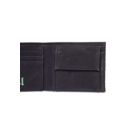 Loki Bifold Wallet Marvel Comics