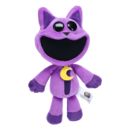 Peluche Personajes Poppy Playtime 20 cm