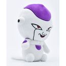 Peluche Freezer Dragon Ball 15 cms