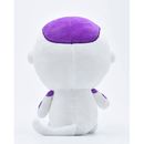 Peluche Freezer Dragon Ball 15 cms