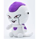 Peluche Freezer Dragon Ball 15 cms