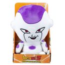 Peluche Freezer Dragon Ball 15 cms