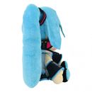 Peluche Hatsune Miku Vocaloid 25 cms