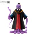 Figura Koro Sensei Purple Assassination Classroom SFC