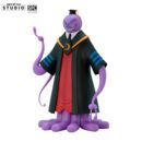 Figura Koro Sensei Purple Assassination Classroom SFC