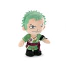 Roronoa Zoro Plush One Piece 29 cm