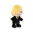 Peluche Sanji One Piece 28 cm