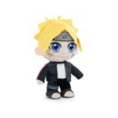 Peluche Boruto Naruto Next Generations 27 cm