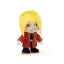 Edward Elric Plush Fullmetal Alchemist 26 cm
