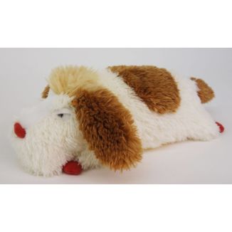 Hin Plush Howl's Moving Castle Studio Ghibli 23 cm