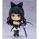 Nendoroid 1553 Blake Belladonna RWBY