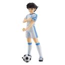 Figura Tsubasa Ozora Captain Tsubasa Pop Up Parade