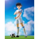 Figura Tsubasa Ozora Captain Tsubasa Pop Up Parade