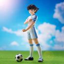 Figura Tsubasa Ozora Captain Tsubasa Pop Up Parade