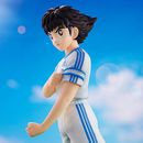 Figura Tsubasa Ozora Captain Tsubasa Pop Up Parade