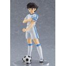 Figura Tsubasa Ozora Captain Tsubasa Pop Up Parade
