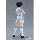 Figura Tsubasa Ozora Captain Tsubasa Pop Up Parade