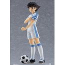 Figura Tsubasa Ozora Captain Tsubasa Pop Up Parade