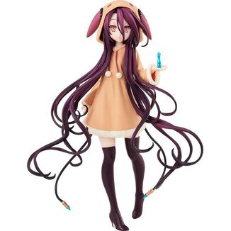 Figura Schwi No Game No Life Zero Pop Up Parade