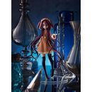 Figura Schwi No Game No Life Zero Pop Up Parade