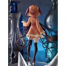 Figura Schwi No Game No Life Zero Pop Up Parade