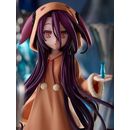 Figura Schwi No Game No Life Zero Pop Up Parade