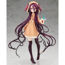 Figura Schwi No Game No Life Zero Pop Up Parade