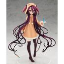 Figura Schwi No Game No Life Zero Pop Up Parade