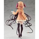 Figura Schwi No Game No Life Zero Pop Up Parade