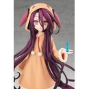 Figura Schwi No Game No Life Zero Pop Up Parade