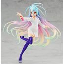 Figura Shiro Sniper No Game No Life Pop Up Parade
