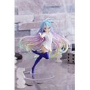 Figura Shiro Sniper No Game No Life Pop Up Parade