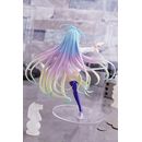 Figura Shiro Sniper No Game No Life Pop Up Parade