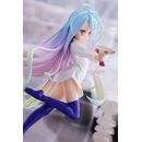 Figura Shiro Sniper No Game No Life Pop Up Parade