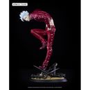 Figura Ban The Seven Deadly Sins XTRA