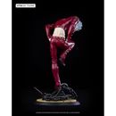 Figura Ban The Seven Deadly Sins XTRA
