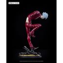 Figura Ban The Seven Deadly Sins XTRA