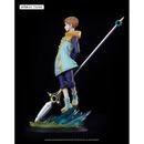 Figura King The Seven Deadly Sins XTRA