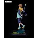 Figura King The Seven Deadly Sins XTRA
