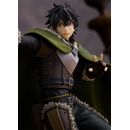Figura Naofumi Iwatani The Rising of the Shield Hero Season 2 Pop Up Parade