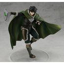 Figura Naofumi Iwatani The Rising of the Shield Hero Season 2 Pop Up Parade