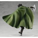 Figura Naofumi Iwatani The Rising of the Shield Hero Season 2 Pop Up Parade