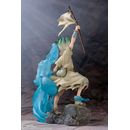 Figuarts Zero Ishigami Senku Dr Stone