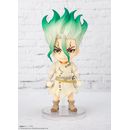 Figuarts Mini Ishigami Senku Dr Stone