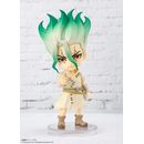 Figuarts Mini Ishigami Senku Dr Stone