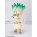 Figuarts Mini Ishigami Senku Dr Stone