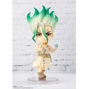 Figuarts Mini Ishigami Senku Dr Stone