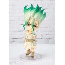 Figuarts Mini Ishigami Senku Dr Stone