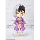 Figuarts Mini Asagiri Gen Dr Stone